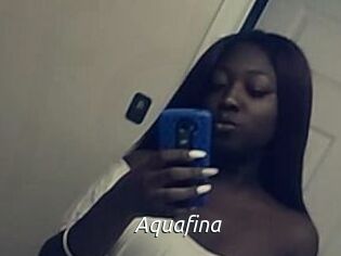 _Aquafina_