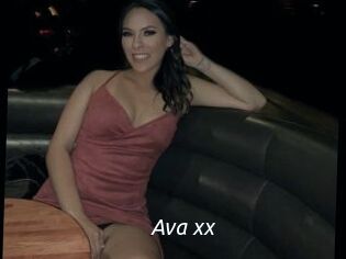 _Ava_xx