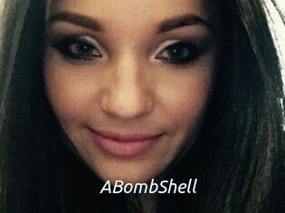 ABombShell