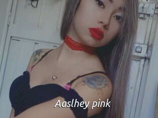 Aaslhey_pink