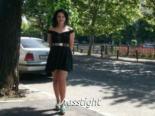 Aasstight
