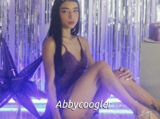 Abbycoogler