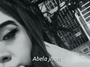 Abela_jhons