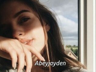 Abeyjayden