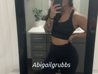 Abigailgrubbs