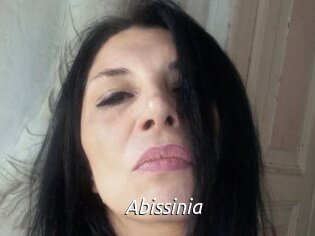 Abissinia