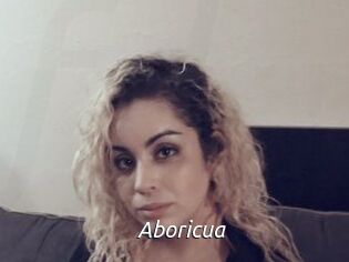 aboricua Fan Domination