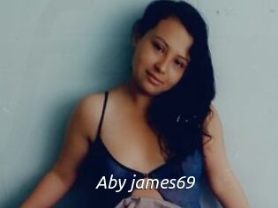 Aby_james69
