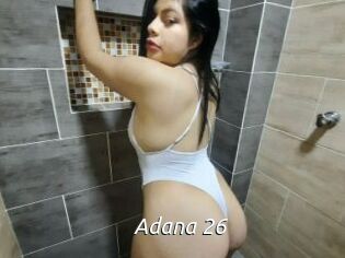 Adana_26