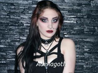 Adenagoth