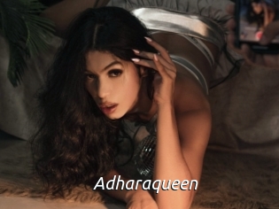 Adharaqueen