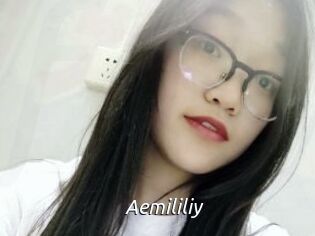 Aemililiy
