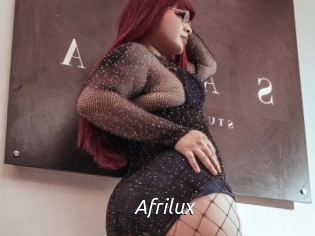 Afrilux