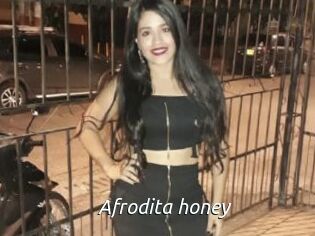 Afrodita_honey