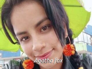 Agatha_fox