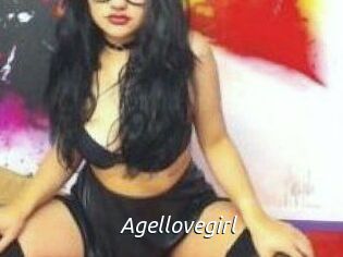 Agellovegirl