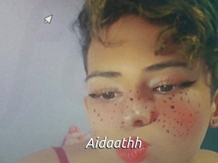 Aidaathh