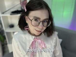 Aidaphoenix