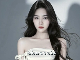 Aileenamelia