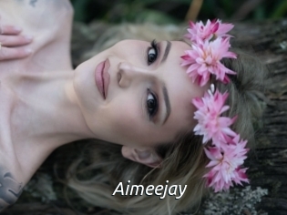 Aimeejay