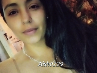 Aisha229