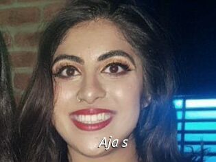 Aja_s