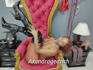 Akendragedrich