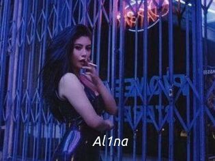 Al1na_