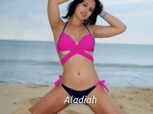 Aladiah