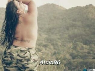 Alaia96