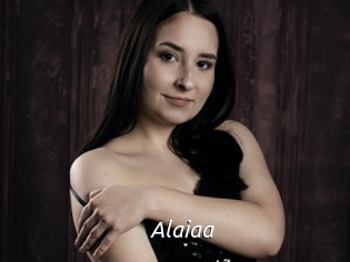Alaiaa