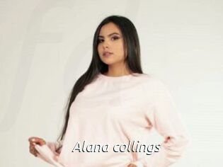 Alana_collings