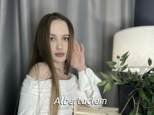 albertaclem Fan Domination