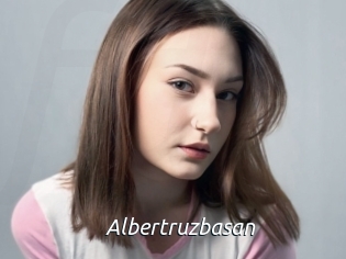 Albertruzbasan