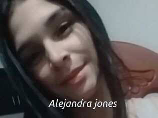 Alejandra_jones
