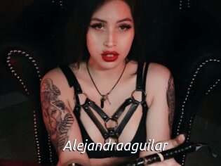 Alejandraaguilar