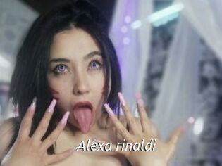 Alexa_rinaldi