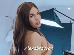 Alexabravva1