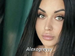 Alexagreyyy