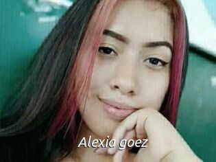 Alexia_goez