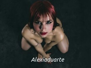 Alexiaduarte
