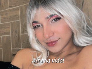Alhana_vidal