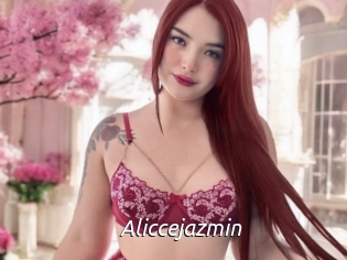 Aliccejazmin