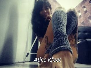 Alice_Kfeet