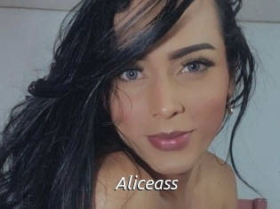 Aliceass
