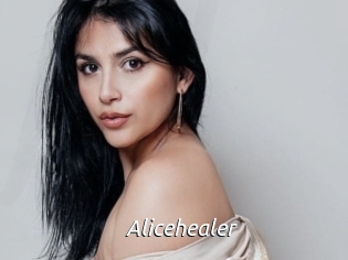 Alicehealer