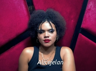 Alicejelan