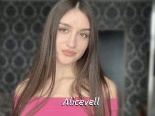 Alicevell