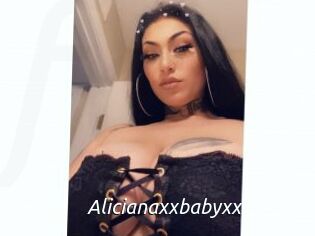 Alicianaxxbabyxx