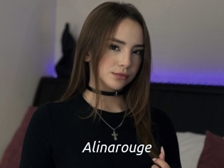 Alinarouge